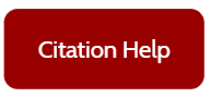 Citation Help 